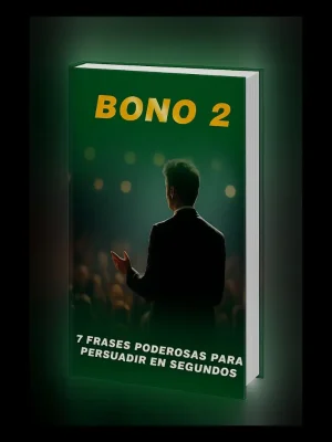 Diseño sin título (1)